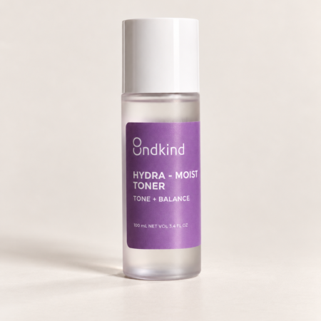 Hydra-Moist Evening Toner