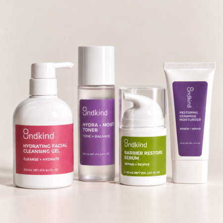 Shop the Barrier Repair Set