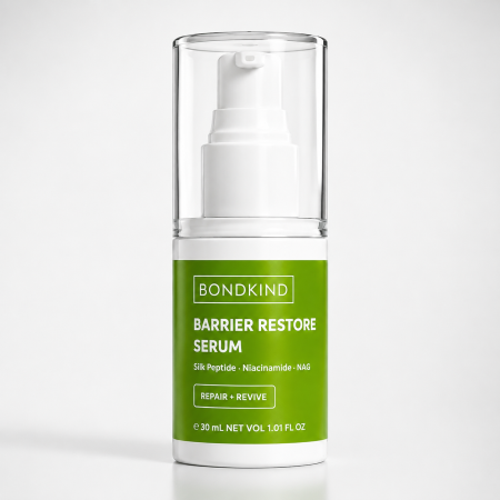 Barrier Restore Serum 30ml