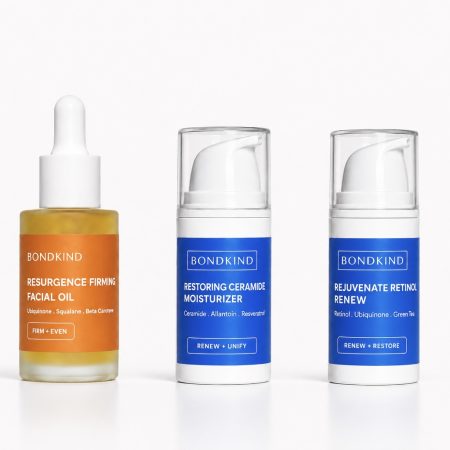 Shop the Anti-Aging Set