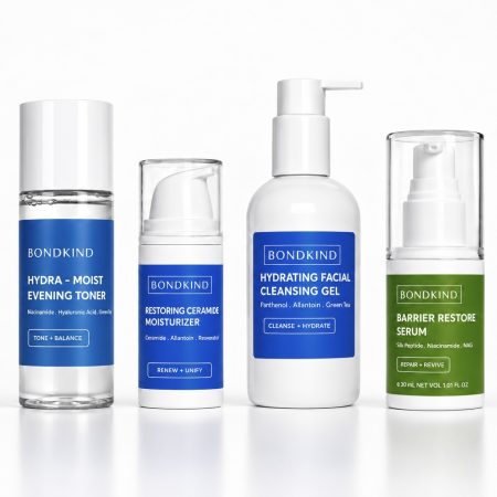 Shop the Barrier Repair Set