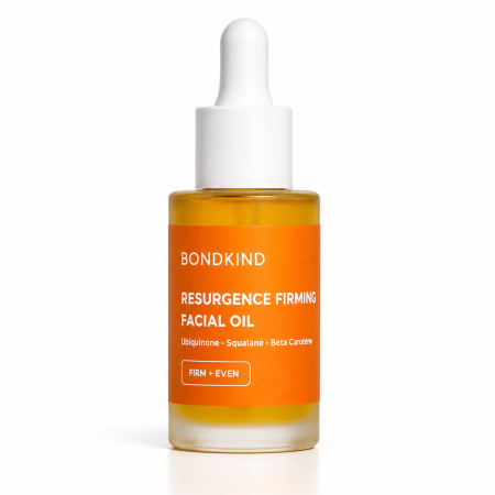 Resurgence Firming Facial Oil 30ml