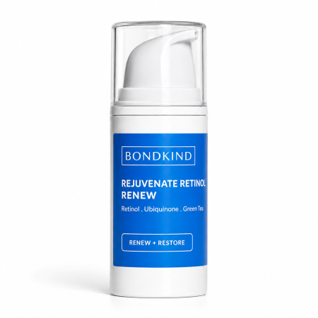 Rejuvenate Retinol Renew 30ml