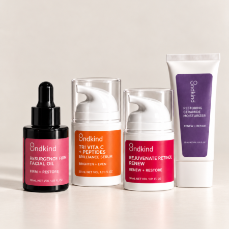 Shop the Anti-Aging Set